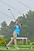 LAC Golf Open 2018  10th annual Wheaton Lyons Athletic Club (LAC) Golf Open Monday, August 13, 2018 at the Franklin Country Club. : Wheaton, Lyons Athletic Club Golf Open